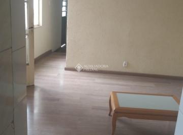 627907_in6TkIe_62790766fe99ad7d280.jpg · CASA - NO BAIRRO - SACOMÁ - SÃO PAULO