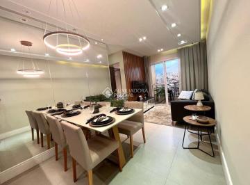 590821_i886l8p14WEo4a_59082166fc4dd59d603.jpg · Apartamento Novo em Mauá 02 quartos 01 vaga - Vila Assis Brasil - Mauá