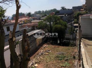 neon_fotos_21174_ik30Y72_2117462966dd8bf2c0.jpg · Terreno à venda no bairro Baeta Neves em São Bernardo do Campo