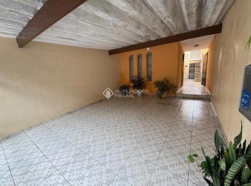 704783_i7B675hy235hJp_704783680f64a691580.jpg · Sobrado à venda com 174m², 2 dormts, 1 suíte, 2 vagas - Rudge Ramos - São Bernardo do Campo