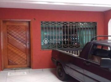 670515_iUl6dV327Izd39SCF52_6705156787d404f1a6e.jpg · Sobrado à venda com 140m² - 2 dormtitórios, 2 vagas - Centro - São Bernardo do Campo