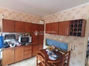 546259_i31Z2Pdpy888m_5462596793ea87c71e6.jpg · Casa Sobrado à Venda com 166 m² 3 dormitórios, 2 vagas - Centro - São Bernardo - SP