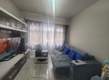 neon_fotos_1092327_ie4C581u_109232765734e95ba9f8.jpg · Casa à venda com 77m² 2 dormts, 1 vaga Centro São Bernardo do Campo Vila Gonçalves