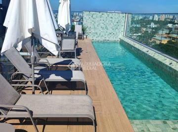 722190_ij347l3_72219068600ee537c2a.jpg · Apartamento à venda com 52m² 2 dormts, 1 vaga - Jardim do Mar São Bernardo do Campo