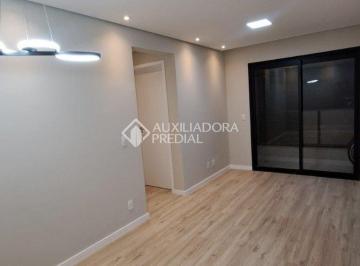 669521_i516B5ss3MEXC6XW5i5J7_66952168bb02efe8653.jpg · APARTAMENTO À VENDA COM 52 M² 2 DORMITÓRIOS, 1 SUÍTE 1 VAGA JARDIM DO MAR SÃO BERNARDO