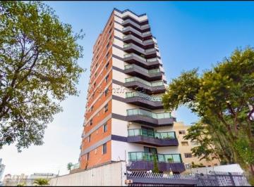 Casa · 623m² · 4 Quartos · 6 Vagas · Cobertura à venda na Vila Monumento/ Ipiranga.