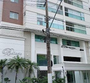 Imagem 1 · Apartamento