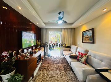 Imagem 1 · Apartamento