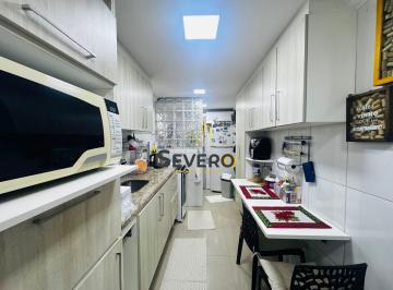 Imagem 1 · Apartamento para venda em Centro, São Gonçalo