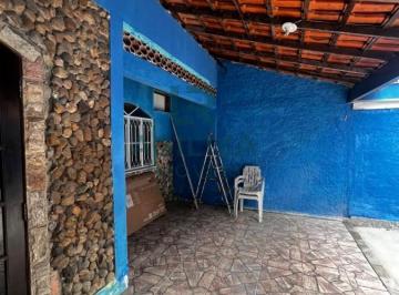 Imagem 1 · Casa