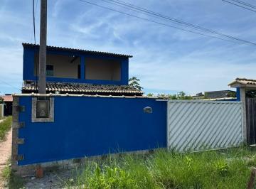 Imagem 1 · Casa