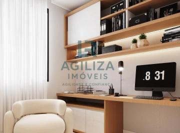 Imagem 1 · Apartamento