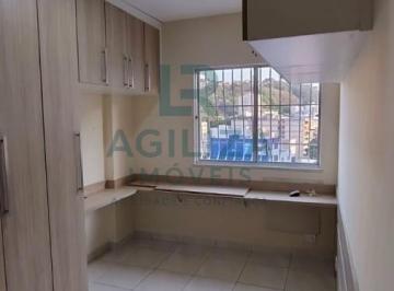 Imagem 1 · Apartamento