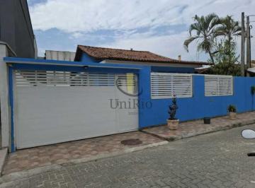 Imagem 1 · Casa de Condomínio