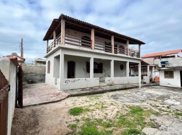 Imagem 1 · Casa