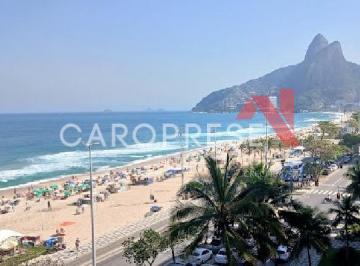 Imagem 1 · Cobertura