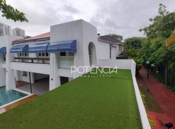 Imagem 1 · Casa de Condomínio