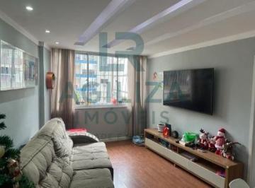 Imagem 1 · Apartamento