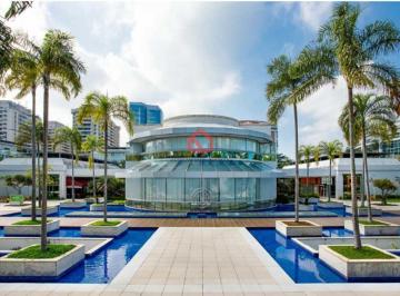 Imagem 1 · Conjunto Comercial-Sala para venda em Barra da Tijuca, Rio d