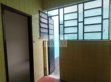 Imagem 1 · Apartamento para venda em Tanque, Rio de Janeiro