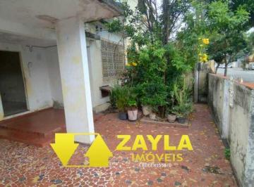 Imagem 1 · Casa