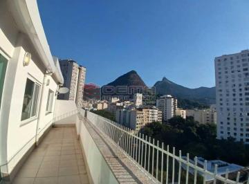 Imagem 1 · Cobertura