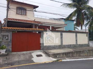 Imagem 1 · Casa