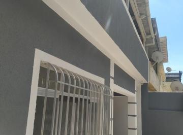 Imagem 1 · Casa