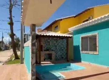 Imagem 1 · Casa