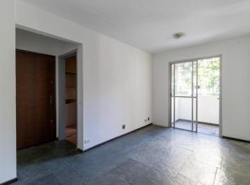 Apartamento de 2 quartos, São Paulo · Apartamento a venda no condominio Ed. Marquês De Abrantes em São Paulo - SP