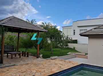 Casa · 376m² · 3 Quartos · 10 Vagas · CASA A VENDA ALTO PADRÃO - 376M² - 3 SUÍTES/CLOSET E HIDRO - QUINTA DAS PAINEIRAS - JUNDIAÍ - S.P.