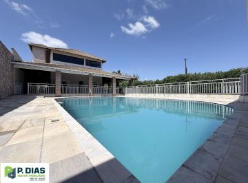 Rural · 1200m² · 4 Quartos · 10 Vagas · Charme Colonial e Conforto: Casa de Campo com Excelente Custo-Benefício em Pinhalzinho - SP