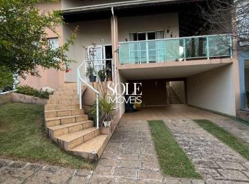 Casa · 180m² · 3 Quartos · 2 Vagas · Terras de Gênova - Casa térrea no Terras de Gênova – conforto e praticidade em condomínio fechado em