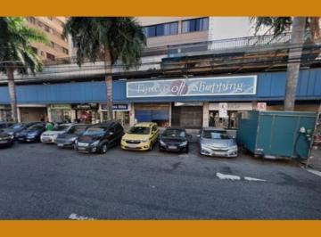 Comercial · LOJA COMERCIAL SS-114, SITUADA NO COMPLEXO TIJUCA OFF SHOPPING, LOCALIZADA NA RUA BARÃO DE MESQUITA,
