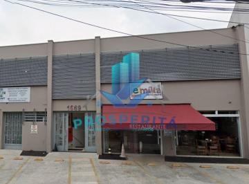 Comercial · 53m² · Sala Comercial p/ Locação com 53m²,. Cotia - SP