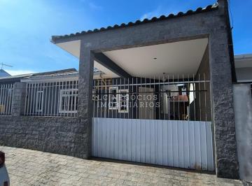 Casa · 90m² · 2 Quartos · 2 Vagas · Casa à venda no bairro Forquilhas - São José/SC
