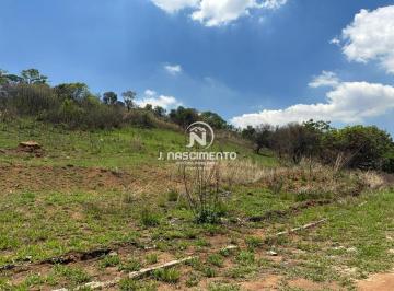 Terreno · 1045m² · Terreno de 1000m2 a venda no bairro Tropical em Contagem