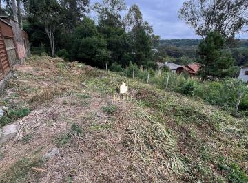 Terreno · 360m² · Terreno à venda no bairro Vinhedos - Caxias do Sul/RS