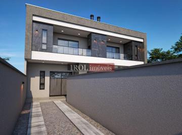 Apartamento · 90m² · 3 Quartos · 2 Vagas · Apartamento à venda no bairro Cordeiros - Itajaí/SC