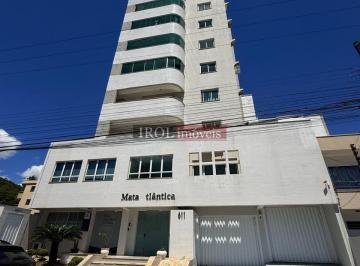 Apartamento · 84m² · 2 Quartos · 1 Vaga · Apartamento em Ressacada, Itajaí/SC