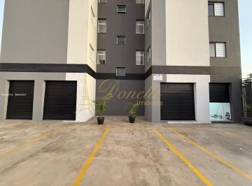 202505131433357739.jpg · Ponto Comercial para alugar no bairro Mogi Moderno em Mogi das Cruzes/SP