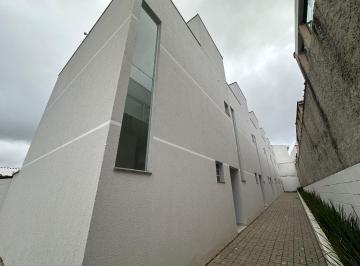 20250429211611_4572.jpg · Casa à venda no bairro Botujuru em Mogi das Cruzes/SP