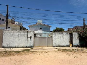 Apartamento · 52m² · 2 Quartos · 1 Vaga · Seu Novo Apartamento em Pau Amarelo, Paulista/PE