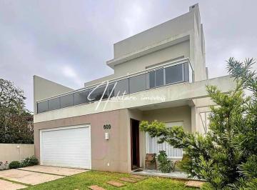 Casa · 311m² · 3 Quartos · 2 Vagas · O Seu Novo Capítulo de Vida Começa Aqui! Sobrado Exclusivo na Cidade Alta, Alegrete!