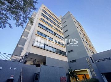 Apartamento · 50m² · 2 Quartos · 1 Vaga · Apartamento à venda no bairro Zona II - Umuarama/PR
