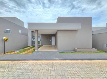 Casa · 92m² · 3 Quartos · 2 Vagas · CASA DE CONDOMÍNIO À VENDA NO SETOR PARQUE INDUSTRIAL SANTO ANTÔNIO, 3 QUARTOS, SUÍTE, QUINTAL PRIVA