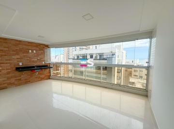 Apartamento · 101m² · 3 Quartos · 2 Vagas · Apartamento em Praia do Morro, Guarapari/ES
