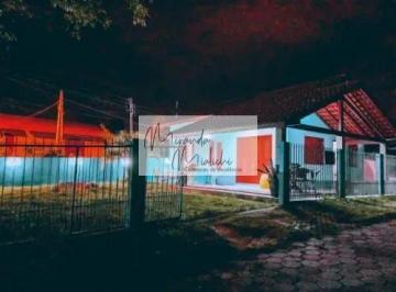 Casa · 150m² · 3 Quartos · 2 Vagas · Casa para alugar no bairro Ingleses do Rio Vermelho - Florianópolis/SC