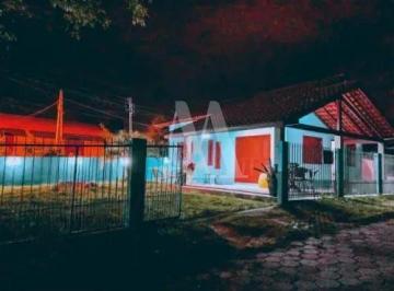 Casa · 150m² · 3 Quartos · 2 Vagas · Casa para alugar no bairro Ingleses do Rio Vermelho - Florianópolis/SC