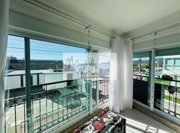 Apartamento · 85m² · 2 Quartos · 2 Vagas · Apartamento à venda no bairro Canasvieiras - Florianópolis/SC
